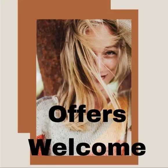 𝅺TEREZ Racerback Le Grand Confetti Sports Bra - Picture 5 of 6